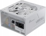 Seasonic Vertex 1200W Vertex