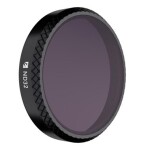 Freewell ND32 filter pre Autel Evo II 6K (FW-EV6K-ND32)