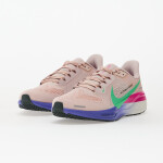 Tenisky Nike Pegasus 41 "Eliud Kipchoge" Silt Red/ Green Shock-Persian Violet EUR 42.5