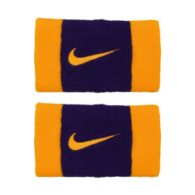 Náramky Nike Swoosh Doublewide N0001586730 NEPLATÍ