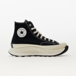 Tenisky Converse Chuck 70 AT CX Platform Black/ Egret/ Black EUR 44