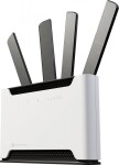MikroTik S53UG+M-5HaxD2HaxD-TC&RG502Q-EA