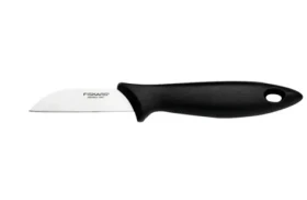 Fiskars 1065580 Essential Lúpací nôž 7 cm (1065580)