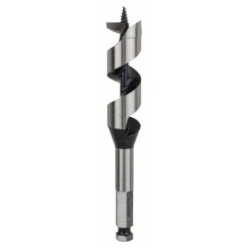 Bosch Accessories 2608585707 hadovitý vrták 24 mm Celková dĺžka 160 mm šesťhranný záhlbník 1 ks; 2608585707