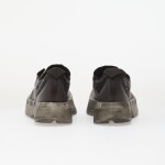 Tenisky Y-3 Adios Pro 4 Black/ Off White/ Green Five EUR 40 2/3