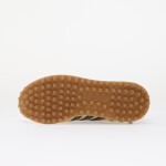 Tenisky adidas La Trainer OG Gold Met./ Iron Met./ Off White EUR 36