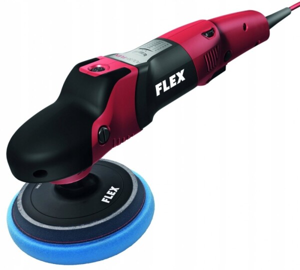 Flex Flex Polisher PE 14-2 150 P-Set