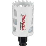 Makita E-06719 vŕtacia korunka 1 ks; E-06719