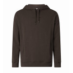 Pánska mikina NM2262E-BKC - Calvin Klein M