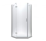 BESCO - BCVIV90PETIL