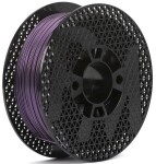 Filament-PM PLA tlačová struna fialová metalická 1,75 mm 1 kg Filament PM