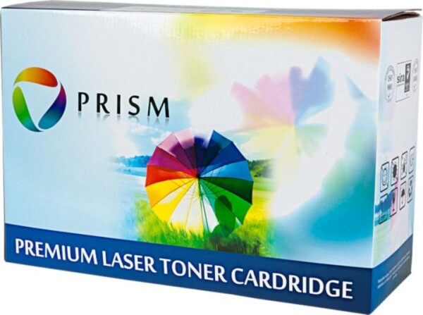 Prism Black Náhradný MPC2030 (ZRL-K2550NP)