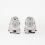 Tenisky Nike W Shox Tl Neutral Grey/ Pearl Pink-Metallic Silver EUR 44.5
