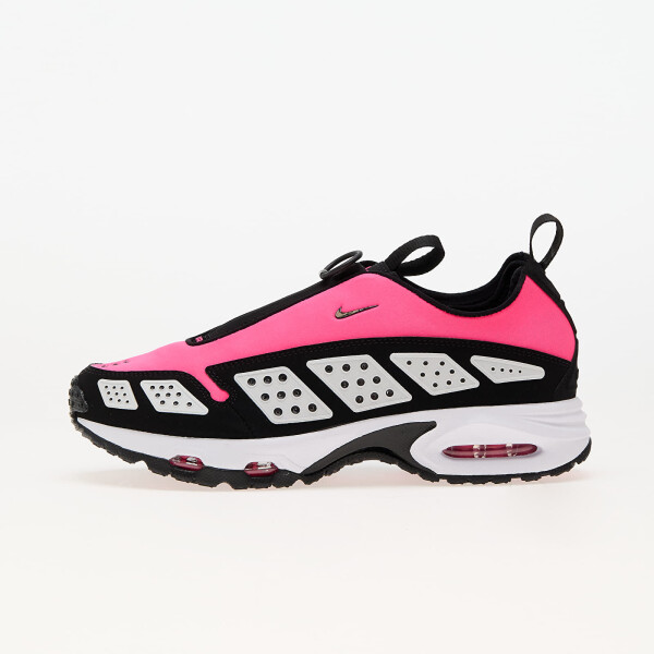 Tenisky Nike W Air Max SNDR Hyper Pink/ Black-White EUR 42