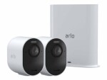 Arlo Arlo Ultra (VMC5040-200EUS)