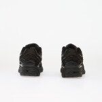 Topánky New Balance 1906N Black/ Black Cement 7