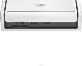 Brother ADS1300 SCANNER 30ppm/60ipm PNW/CEE