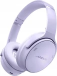Bose QuietComfort fialová / Bezdrôtové slúchadlá / mikrofón / ANC / až 24 hodín (884367-1200)