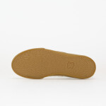 Tenisky Veja W Volley Silver/ White/ Nat EUR 40