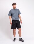 Carhartt WIP Simple Short Black one wash 30