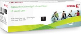 HP CF226X - originálny