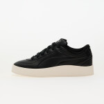 Tenisky Puma CA Luxe Puma Black-Warm White EUR 42.5