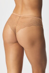 Julimex Tanga panty