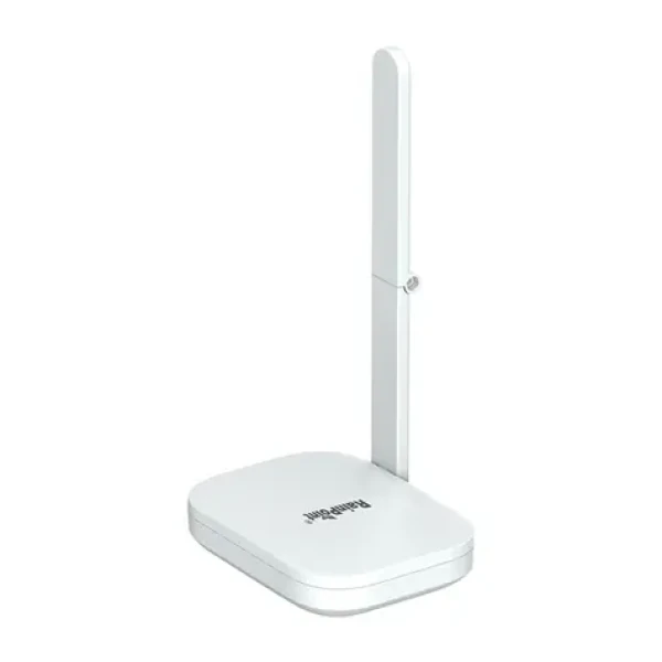 RainPoint Brána riadiacej jednotky zavlažovania WiFi (HWG023WBRF)