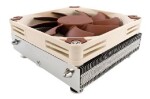 Noctua NH-L9i