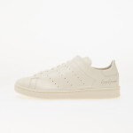 Tenisky Y-3 Diagonal Stan Smith Off White/ Off White/ Off White EUR 40 2/3