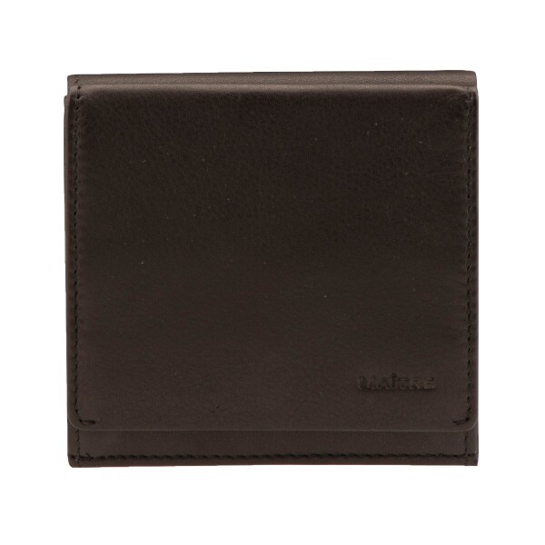Maitre F3 Quirin Black
