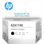 HP 6ZA17AE - originálny