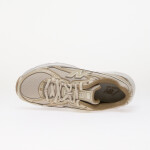 Topánky New Balance 740 Kids Timberwolf/ Driftwood 6