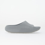 Tenisky Nike Reactx Rejuven8 Wolf Grey/ Wolf Grey-Wolf Grey EUR 42.5