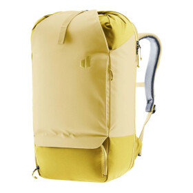 Deuter Utilion 30 3816124-8803 Zázvor Kurkuma NEPLATÍ