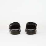 Tenisky Dr. Martens Madaline Mary Jane Black EUR 39