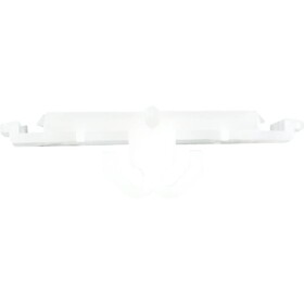 Plastová spona pre Audi/VW, balenie 10 ks KS Tools 420.1007; 420.1007