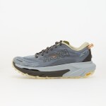 Tenisky Hoka® M Mafate 5 Mineral Blue/ Washed Blue EUR 46 2/3