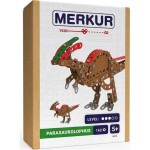 Merkur - Dino - Parasaurolophus