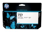 HP Toner B3P23A nr 727 (photo black)