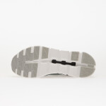 Tenisky On M Cloud 6 Coast Olive/ White EUR 43