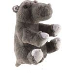 Maňuška - Hroch 23 cm