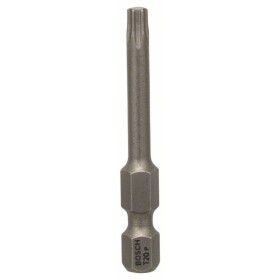Bosch Accessories Bosch Power Tools, 2607001636 bit ITX T 20, extra tvrdé, E 6.3, 1 ks; 2607001636