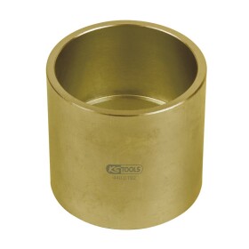 Oporný kus, Ø 70 mm KS Tools 440.0192; 440.0192