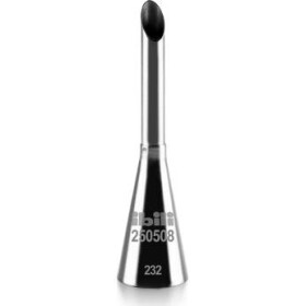 Profesionální špička plniaca 4mm - Ibili - Ibili