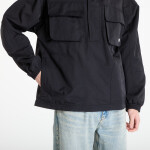 Bunda adidas Britcore Parka Black XL