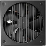 Fractal Design Ion+ Platinum ATX 80PLUS Platinum modulárne káble aktívne PFC