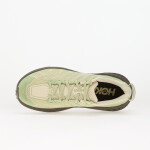 Tenisky Hoka® U Speedgoat 2 Ts Morning Dew/ Cliff Grey EUR 44