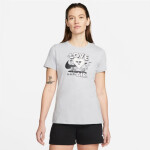 Dámska športová obuv W DN5878 063 - Nike S
