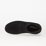 Tenisky Clarks Originals Desert Chelsea Black Sde EUR 46